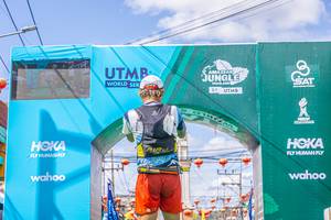 BIB: 
                            <button type="button" onclick="openModal(21767766)" class="btn btn-primary btn-sm float-right btn-popup" data-toggle="modal" data-target=".modal-high-quality">
                        <i class="fas fa-shopping-cart"></i> Add to Cart
                    </button>
                                            <button type="button" onclick="isThisMe(21767766, true)" class="btn btn-success btn-sm float-right btn-popup btn-isme hidden" data-toggle="tooltip" data-placement="bottom" title="นี่คือรูปของคุณใช่ไหม คลิกที่นี่เพื่อเอาเข้าอัลบั้ม">
                        <i class="fas fa-plus"></i> Add to album
                    </button>
                    <button type="button" onclick="isThisMe(21767766, false)" class="btn btn-warning btn-sm float-right btn-popup btn-isnotme hidden">
                        <i class="fas fa-ban"></i> Remove from album
                    </button>